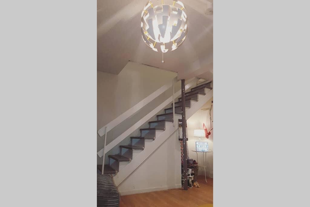 Дома для отпуска Lake View in Bailieborough Town Каван-26